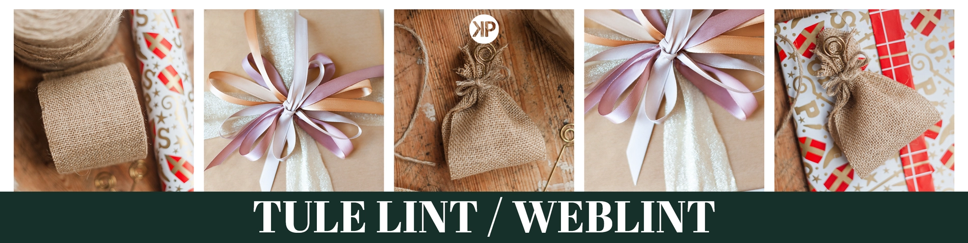 Tule lint / weblint is opengwerkt lint van een soort netstof